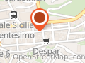 Parrocchie Di Ragusa