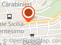 Psicologa Ragusa Dr.ssa Giuliana Buscema Psicoterapeuta