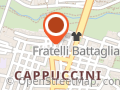 Biazzo Avv. Francesco Studio Legale