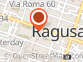 RAGUSA.ES DI POLLINA SEBASTIANO
