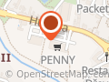 Penny Market