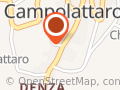 Lombardi Maurizio (Dr.)