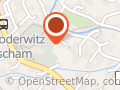 Alive Jugendarbeit
