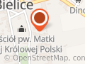 Poczta Polska Fup Pyrzyce