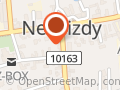 Restaurování nábytku