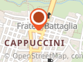 Pinocchio Pizzeria