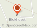 Onsbæk Blokhus