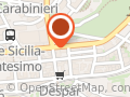 STUDIO ODONTOIATRICO