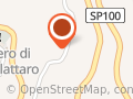 Distilleria Artigianale Effluvium