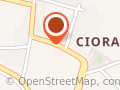 Ente Provincia Napoletana Congregazione Santissimo Redentore