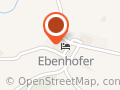 Ferienhof Groß-Öllinger