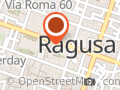 Agenzia Ina Assitalia Ragusa Di Mugneco Vincenzo