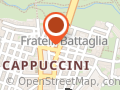 E.n.f.a.p. Comitato Regionale Sicilia