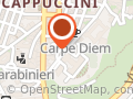 ISTITUTO COMPRENSIVO F. CRISPI