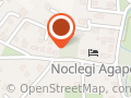 Noclegi Agape