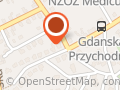 Leszkiewicz Wacław. Zakład Budowlany