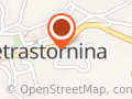 Antica Salumeria e Trattoria Urciuolo - Paninoteca Antonio