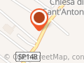 Poste Italiane