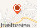 Ital@Security Agency Avellino - Dott. Italo Scalas Investigatore Privato
