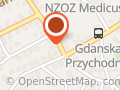 Metall Manufaktur Gubin Jacek Mazurkiewicz