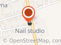 Nail Studio