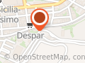 Massofisioterapista Sara Perpignano