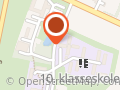 Skole, 10. Klasseskolen