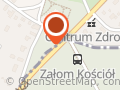 Poradnia żywieniowa ATOPIK