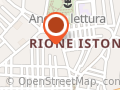 Assicurazioni Nuova Tirrena