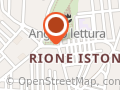 One Street Abbigliamento