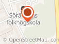Sörängens folkhögskola