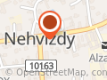 Hospůdka U Voříšků
