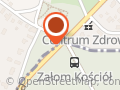 UnderGround Serwis. Naprawa laptopów, smartfonów i sprzętu elektronicznego