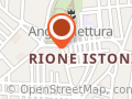 Agenzia Immobiliare Fini di Ester di Toro
