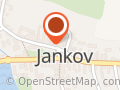 Obecní úřad Jankov