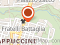 Tappezzeria Figura