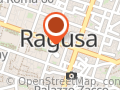 AdventureRooms Ragusa
