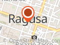 Municipio
