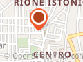 Target Di Di Biase Angelica