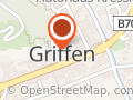 Tropfsteinhöhle Griffen
