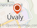 Základní škola Úvaly