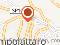 Bar Pizzeria Morelli
