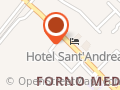 B&B Essenza del Tempo