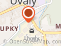 65 - Centrum volnočasových aktivit