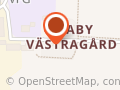 Bra Bilbärgning Assistance WB AB