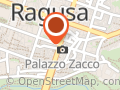 Drivermarketing - Driver Marketing Agenzia Consulenza Direzionale