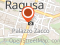 Palazzo Zacco - Museo della città