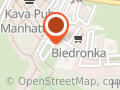 Diagnostyka. Laboratoria Medyczne.