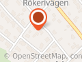 AO Redovisning