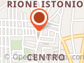 Dott. Mario Di Nunzio Psicologo Psicoterapeuta Ipnologo